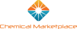 Eric-Malin’s-Logo